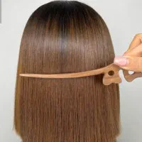 کراتین|خدمات آرایشگری و زیبایی|مراغه, |دیوار