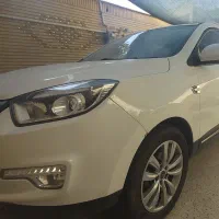 جک s5 نیوفیس مدل 1400 کارکرد 33000