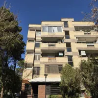 آپارتمان-بهترین-لوکیشن-دهخدا-600-دستگاه