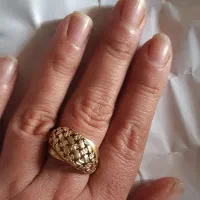 انگشتر|جواهرات|همدان, |دیوار