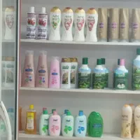 اجناس سوپر مارکت با کلیه وسایل|فروشگاه و مغازه|رشت, کوی حسینی|دیوار