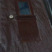 کیف اداری|کیف، کفش، کمربند|شیراز, فضل‌آباد|دیوار