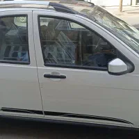 کوییک مدل 1403