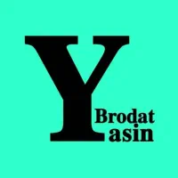 طراحی و اجرای سردخانه صنعتی