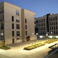 استخدام نیروی خدماتی (نظافت)