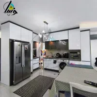 *تکواحدی ۸۰متری مرکز شهر فول امکانات،بازسازی شده*