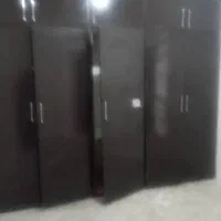 اجاره منزل مسکونی ابشار13|اجارهٔ خانه و ویلا|خرم‌آباد, |دیوار