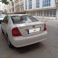 لیفان 620
