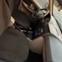 پارس تیو فایو|خودرو سواری و وانت|بانه, |دیوار