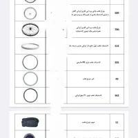 تعمیرات ویلچر (کالای پزشکی رویان طب بهبهان)|پزشکی|بهبهان, |دیوار