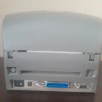 فروش دستگاه لیبل زن آواسیس در حد نو کم کارکرده|پرینتر، اسکنر، کپی، فکس|تهران, دهم فروردین|دیوار