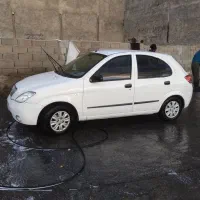 تیباEXمدل ۹۶