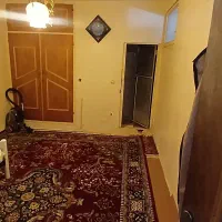 خانه ویلایی دوطبقه مشکین دشت|فروش خانه و ویلا|مشکین‌دشت, |دیوار