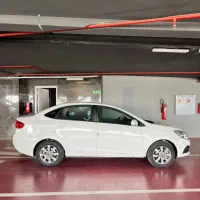 جک جی ۴|خودرو سواری و وانت|اهواز, شهرک نفت|دیوار