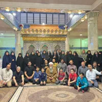 کاروان زیارتی کربلا،ویژه ۲۳ شهریور و ۱۰مهر،نقدوقسط|تور و چارتر|مشهد, حرم مطهر رضوی|دیوار