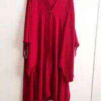 شومیز مانتویی|لباس|کهریزک, |دیوار