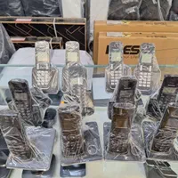 تلفن بی سیم وارداتی پاناسونیک استوک تمییز +ضمانت|تلفن رومیزی|یزد, |دیوار