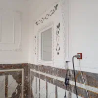 فروش منزل ویلایی نوساز