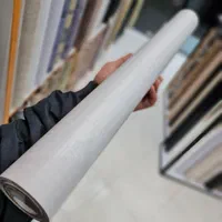 شیشه مات کن پایانکار شهرداری