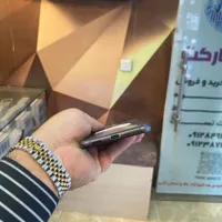 سامسونگ Galaxy S21 5G با حافظهٔ ۲۵۶ گیگابایت|موبایل|تهران, دهقان|دیوار