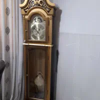 ساعت