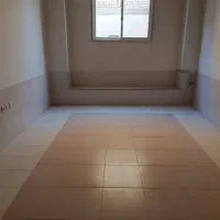 اجاره|اجارهٔ خانه و ویلا|اصفهان, ابر|دیوار