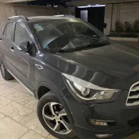 هایما s5|خودرو سواری و وانت|قزوین, |دیوار