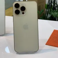 اپل iphone 14 Pro Max با حافظهٔ ۲۵۶ گیگابایت