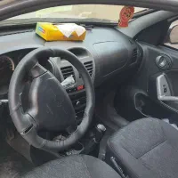 کوییک ساده|خودرو سواری و وانت|اهواز, کوی مهدیس|دیوار