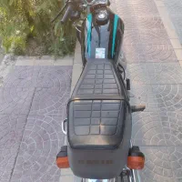 125 مدل 402 کاربرات سندسفید