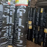 ایزوگام|عمده‌فروشی|محمدشهر, کوی بهار|دیوار