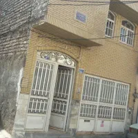 منزل-50متر-جلوقواره-شهرک-فاطمیه-اتباع