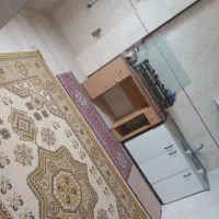 اجاره روزنه خانه