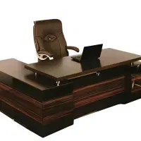 استخدام منشی دفتر وکالت