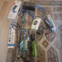 لوازم اکواریوم