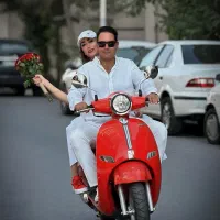 فرمالیته خیابانی ( تخفیف ویژه تا دهم مرداد ماه )