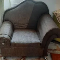 مبل ۷ نفره