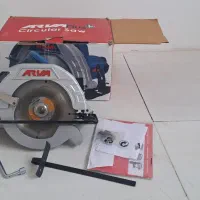 اره سینی در حد نو