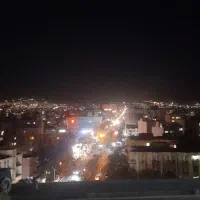 ۴ طبقه ۲۰۰ متری تک واحدی نوساز اداری