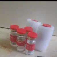 درمان شپش و تخم شپش فقط با یه بار استفاده