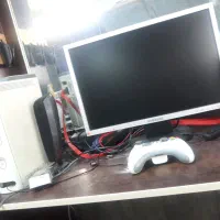 ایکس باکس ۳۶۰