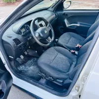 کوییک جی ایکس مدل ۱۴۰۲ تروتمیز|خودرو سواری و وانت|بندرعباس, |دیوار