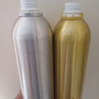 دستگاه سی ان سی خم کاری