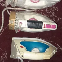 اوتی بخار