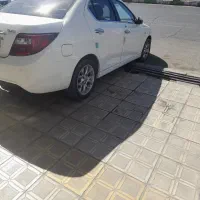 دنا توربو اتومات مدل403