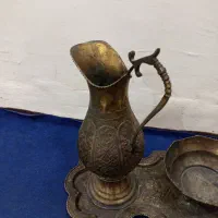 پارچ