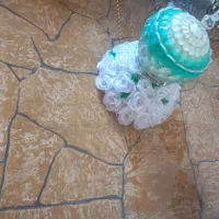 میز غذا یا اداری|میز و صندلی غذاخوری|سلماس, |دیوار