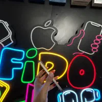 15prozaa256|موبایل|تهران, فردوسی|دیوار