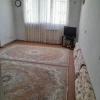 آپارتمان مسکن مهر یک خوابه آقاقیا طبقه ۴|فروش آپارتمان|سنندج, |دیوار