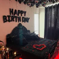 سرویس خواب خاص